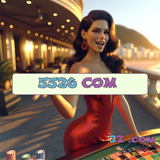 O Poder das Comunidades nos Jogos: Construindo Laços e Experiências Compartilhadas