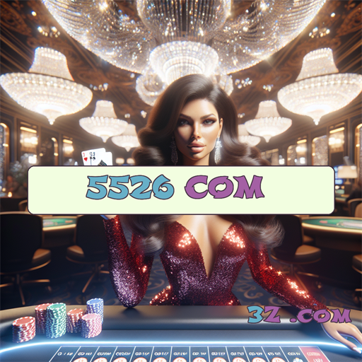 Descubra a Categoria 'Cartas' no 5526 com​