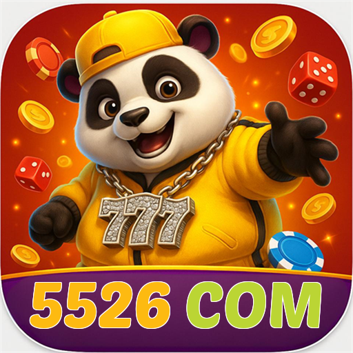 5526 com​ - Conecte-se com outros jogadores e descubra novos desafios em 5526 com!