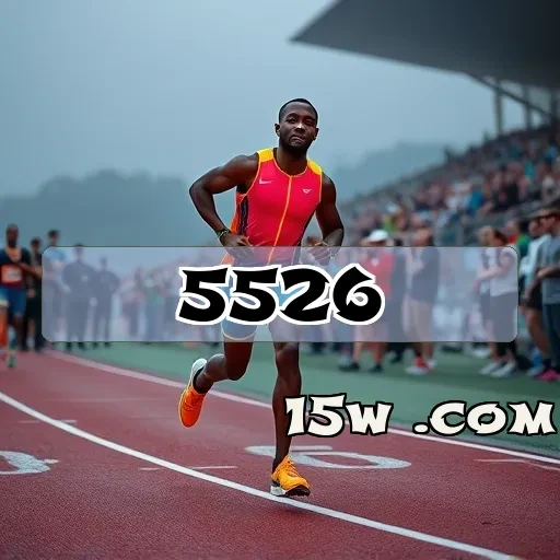 5526 com: Promoções Imperdíveis para Jogadores Brasileiros em 2023